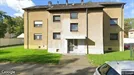 Apartment for rent, Recklinghausen, Nordrhein-Westfalen, <span class="blurred street" onclick="ProcessAdRequest(15771196)"><span class="hint">See streetname</span>[xxxxxxxxxxxxx]</span>