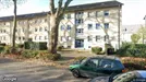 Apartment for rent, Bottrop, Nordrhein-Westfalen, <span class="blurred street" onclick="ProcessAdRequest(15771224)"><span class="hint">See streetname</span>[xxxxxxxxxxxxx]</span>
