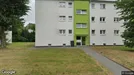 Apartment for rent, Dortmund, Nordrhein-Westfalen, <span class="blurred street" onclick="ProcessAdRequest(15771227)"><span class="hint">See streetname</span>[xxxxxxxxxxxxx]</span>