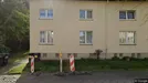 Apartment for rent, Bochum, Nordrhein-Westfalen, <span class="blurred street" onclick="ProcessAdRequest(15771228)"><span class="hint">See streetname</span>[xxxxxxxxxxxxx]</span>