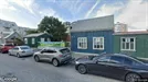 Apartment for rent, Reykjavík Miðborg, Reykjavík, <span class="blurred street" onclick="ProcessAdRequest(15771262)"><span class="hint">See streetname</span>[xxxxxxxxxxxxx]</span>