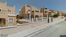 Apartment for rent, Orihuela, Comunidad Valenciana, <span class="blurred street" onclick="ProcessAdRequest(15771674)"><span class="hint">See streetname</span>[xxxxxxxxxxxxx]</span>