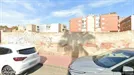 Apartment for rent, Alcantarilla, Región de Murcia, <span class="blurred street" onclick="ProcessAdRequest(15771676)"><span class="hint">See streetname</span>[xxxxxxxxxxxxx]</span>