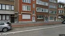 Apartment for rent, Antwerp Berchem, Antwerp, <span class="blurred street" onclick="ProcessAdRequest(15773003)"><span class="hint">See streetname</span>[xxxxxxxxxxxxx]</span>