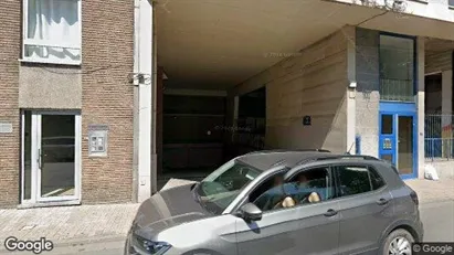 Apartments for rent in Charleroi - Photo from Google Street View