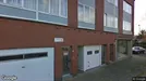 Apartment for rent, Antwerp Hoboken, Antwerp, <span class="blurred street" onclick="ProcessAdRequest(15773115)"><span class="hint">See streetname</span>[xxxxxxxxxxxxx]</span>