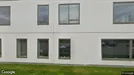 Apartment for rent, Greve, Greater Copenhagen, Viften<span class="blurred street-number" onclick="ProcessAdRequest(15773476)"><span class="hint">See no.</span>[xxxxxx]</span>