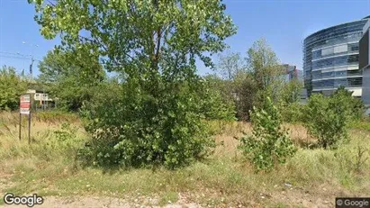 Apartments for rent in Voluntari - Photo from Google Street View