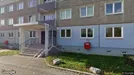 Apartment for rent, Gera, Thüringen (region), <span class="blurred street" onclick="ProcessAdRequest(15773663)"><span class="hint">See streetname</span>[xxxxxxxxxxxxx]</span>