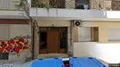 Apartment for rent, Thessaloniki, Central Macedonia, <span class="blurred street" onclick="ProcessAdRequest(15773674)"><span class="hint">See streetname</span>[xxxxxxxxxxxxx]</span>