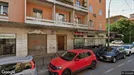 Room for rent, Bologna, Emilia-Romagna, <span class="blurred street" onclick="ProcessAdRequest(15775544)"><span class="hint">See streetname</span>[xxxxxxxxxxxxx]</span>