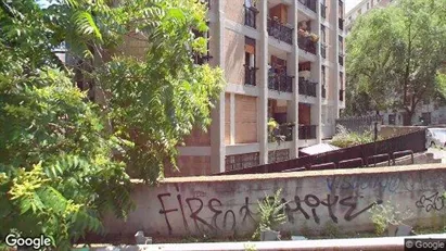 Rooms for rent in Roma Municipio II – Parioli/Nomentano - Photo from Google Street View