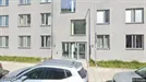 Apartment for rent, Stockholm West, Stockholm, <span class="blurred street" onclick="ProcessAdRequest(15779473)"><span class="hint">See streetname</span>[xxxxxxxxxxxxx]</span>
