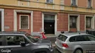 Apartment for rent, Milano Zona 4 - Vittoria, Forlanini, Milan, <span class="blurred street" onclick="ProcessAdRequest(15782553)"><span class="hint">See streetname</span>[xxxxxxxxxxxxx]</span>