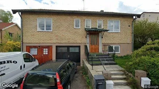 Apartments for rent in Stockholm South - Photo from Google Street View