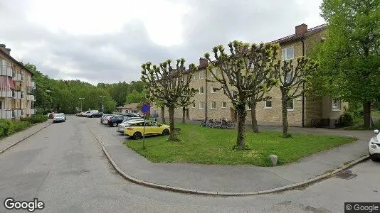 Apartments for rent in Stockholm South - Photo from Google Street View