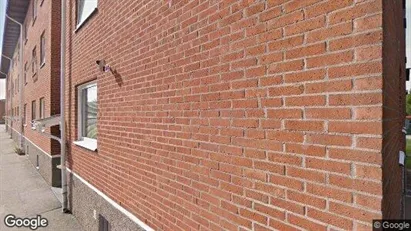 Apartments for rent in Västra hisingen - Photo from Google Street View