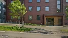 Apartment for rent, Mölndal, Västra Götaland County, <span class="blurred street" onclick="ProcessAdRequest(15782730)"><span class="hint">See streetname</span>[xxxxxxxxxxxxx]</span>