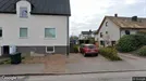 Apartment for rent, Halmstad, Halland County, <span class="blurred street" onclick="ProcessAdRequest(15782734)"><span class="hint">See streetname</span>[xxxxxxxxxxxxx]</span>