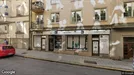 Apartment for rent, Östermalm, Stockholm, <span class="blurred street" onclick="ProcessAdRequest(15782742)"><span class="hint">See streetname</span>[xxxxxxxxxxxxx]</span>
