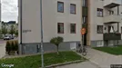 Apartment for rent, Falun, Dalarna, <span class="blurred street" onclick="ProcessAdRequest(15782780)"><span class="hint">See streetname</span>[xxxxxxxxxxxxx]</span>