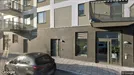 Apartment for rent, Järfälla, Stockholm County, <span class="blurred street" onclick="ProcessAdRequest(15782787)"><span class="hint">See streetname</span>[xxxxxxxxxxxxx]</span>