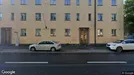 Apartment for rent, Helsinki Keskinen, Helsinki, <span class="blurred street" onclick="ProcessAdRequest(15782973)"><span class="hint">See streetname</span>[xxxxxxxxxxxxx]</span>