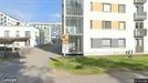 Apartment for rent, Vantaa, Uusimaa, <span class="blurred street" onclick="ProcessAdRequest(15782975)"><span class="hint">See streetname</span>[xxxxxxxxxxxxx]</span>