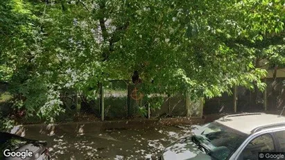 Apartments for rent in Bucharest - Sectorul 3 - Photo from Google Street View