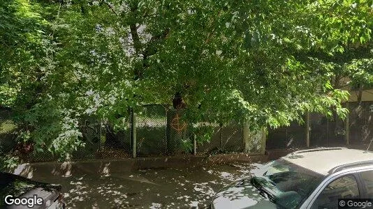 Apartments for rent in Bucharest - Sectorul 3 - Photo from Google Street View