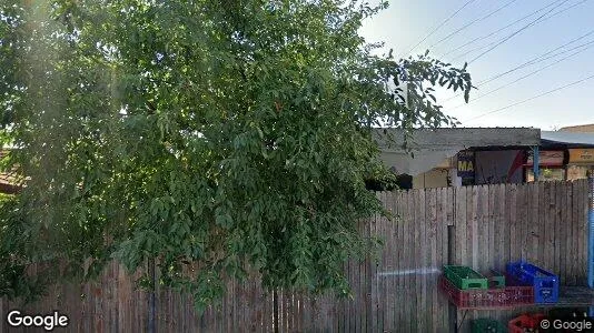 Apartments for rent in Piteşti - Photo from Google Street View