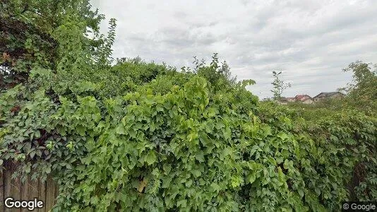 Apartments for rent in Ploieşti - Photo from Google Street View