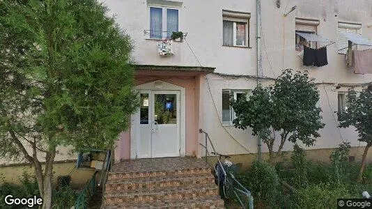 Rooms for rent in Şelimbăr - Photo from Google Street View