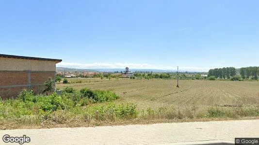 Apartments for rent in Alba Iulia - Photo from Google Street View