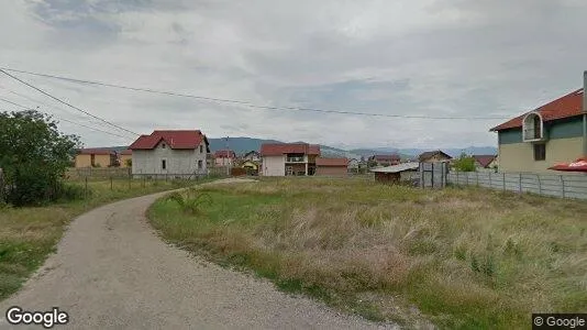 Apartments for rent in Alba Iulia - Photo from Google Street View