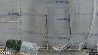 Apartments for rent in Arad - Photo from Google Street View