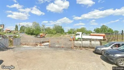 Apartments for rent in Letea Veche - Photo from Google Street View