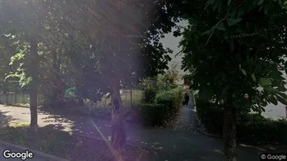 Apartments for rent in Braşov - Photo from Google Street View