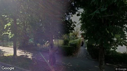 Apartments for rent in Braşov - Photo from Google Street View