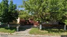 Apartment for rent, Deva, Vest, Bulevardul 22 Decembrie<span class="blurred street-number" onclick="ProcessAdRequest(15783578)"><span class="hint">See no.</span>[xxxxxx]</span>