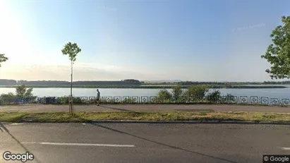Apartments for rent in I.C. Brătianu - Photo from Google Street View