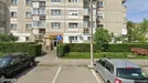 Apartment for rent, Oradea, Nord-Vest, <span class="blurred street" onclick="ProcessAdRequest(15783647)"><span class="hint">See streetname</span>[xxxxxxxxxxxxx]</span>