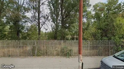 Apartments for rent in Piteşti - Photo from Google Street View