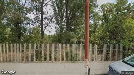 Apartments for rent in Piteşti - Photo from Google Street View