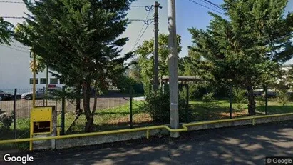 Apartments for rent in Ploieşti - Photo from Google Street View