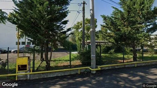 Apartments for rent in Ploieşti - Photo from Google Street View