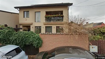 Apartments for rent in Blejoi - Photo from Google Street View