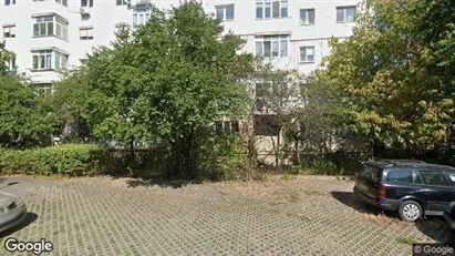 Apartments for rent in Târgşoru Vechi - Photo from Google Street View