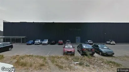Apartments for rent in Şelimbăr - Photo from Google Street View