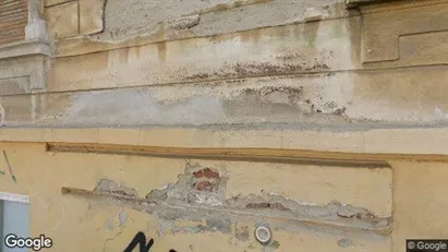 Apartments for rent in Timişoara - Photo from Google Street View